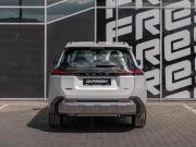 Toyota RAV4 VI (XA60) Краснодар  - изображение 29