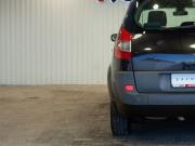 Renault Scenic II Рестайлинг Иваново  - изображение 45