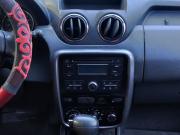 Renault Duster I Ижевск  - изображение 40