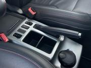 Haval H6 I Санкт-Петербург  - изображение 45