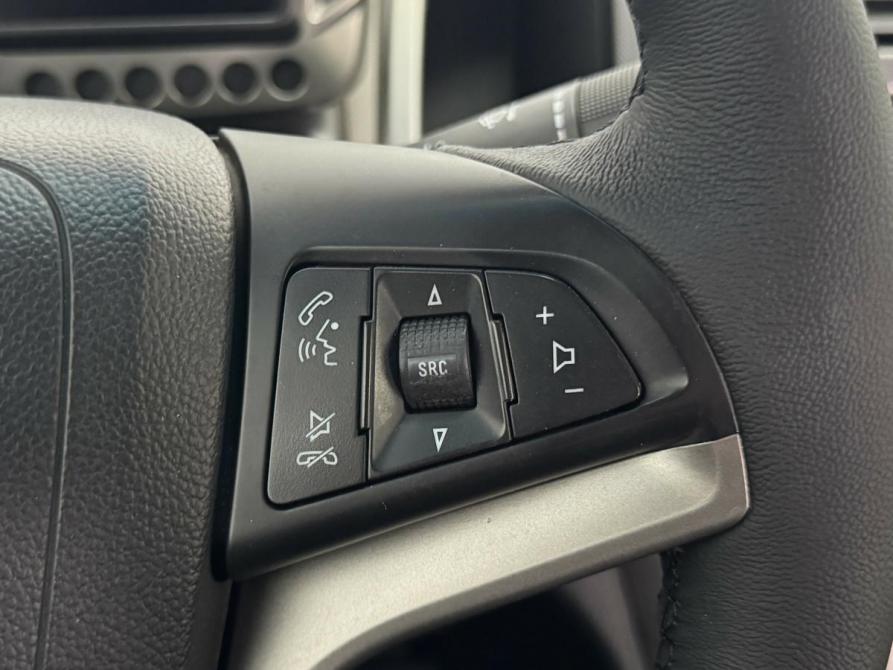 Chevrolet Aveo II Красноярск  - изображение 16