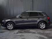 Audi Q5 I (8R) Екатеринбург  - изображение 28