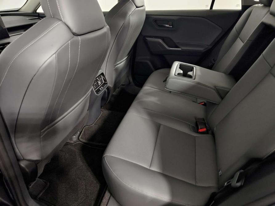 Toyota RAV4 VI (XA60) Санкт-Петербург  - изображение 21