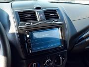 Lada (ВАЗ) Granta I Рестайлинг Екатеринбург  - изображение 28