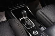Mitsubishi Outlander III Рестайлинг 3 Сургут  - изображение 32