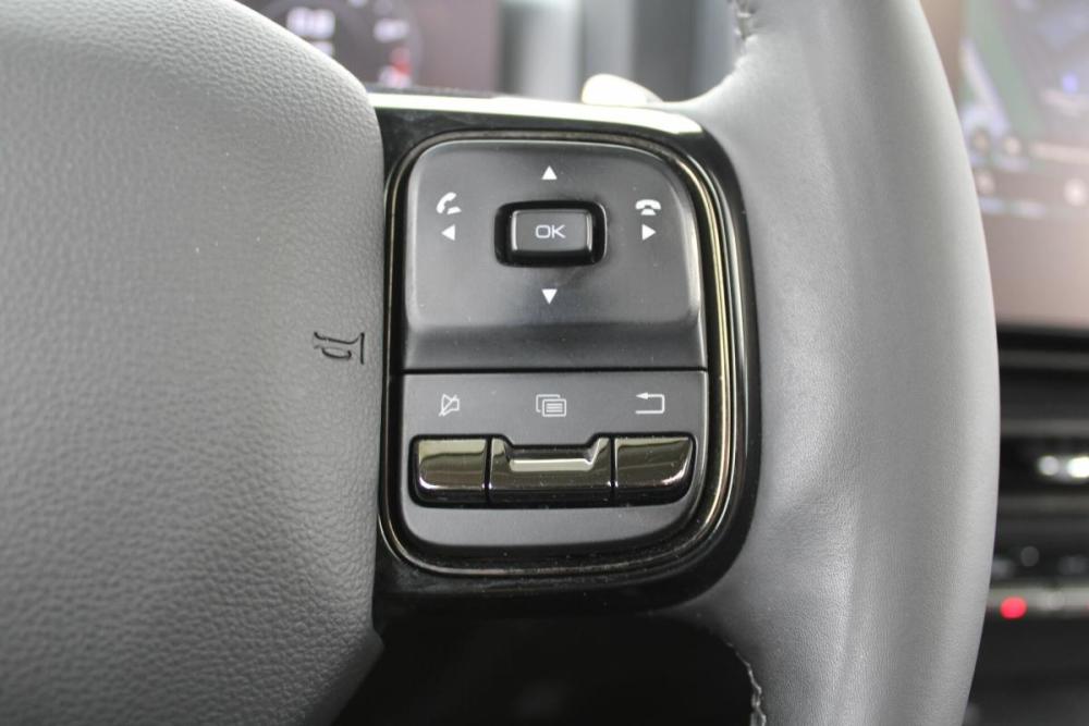 Haval H9 II Пермь  - изображение 13