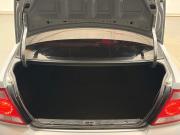 Nissan Almera Classic I Екатеринбург  - изображение 46