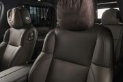 Li Auto (Lixiang) L9 I Рестайлинг Москва  - изображение 25