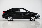 Changan Alsvin Оренбург  - изображение 43