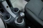 Mitsubishi Colt VI (Z20/Z30) Челябинск  - изображение 28