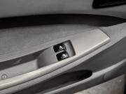 Chevrolet Lacetti I Екатеринбург  - изображение 30