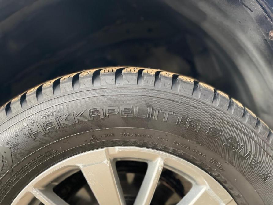Mitsubishi Pajero Sport III Набережные Челны  - изображение 4