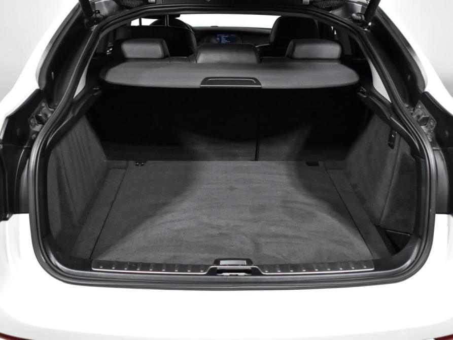 BMW X6 I (E71) Рестайлинг Санкт-Петербург  - изображение 20