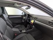 Skoda Superb III Рестайлинг Москва  - изображение 41