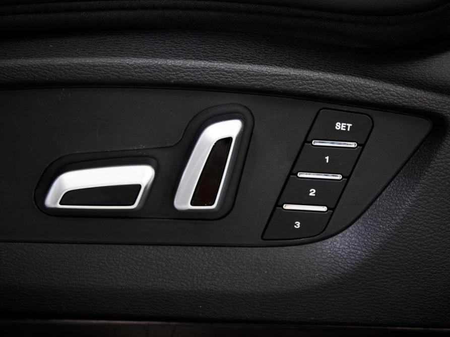 Haval H9 I Рестайлинг Москва  - изображение 18