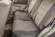 Suzuki SX4 I (Classic) Челябинск  - изображение 36