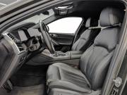 BMW X6 III (G06) Москва  - изображение 50
