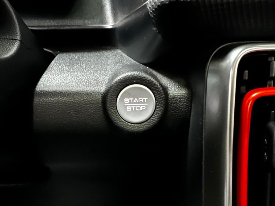 Haval Dargo Казань  - изображение 23