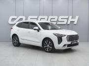 Haval Jolion I Ростов-на-Дону  - изображение 22