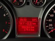 Ford Focus II Рестайлинг Краснодар  - изображение 30