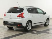 Peugeot 3008 I Иваново  - изображение 24