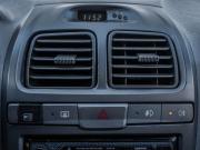 Hyundai Accent II Ставрополь  - изображение 31