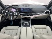 BMW X5 IV (G05/G18) Рестайлинг Москва  - изображение 32