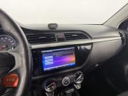 Kia Rio IV Калининград  - изображение 31