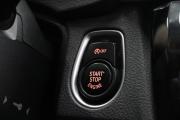 BMW 3 серии VI (F3x) Рестайлинг Сургут  - изображение 57