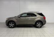 Chevrolet Equinox II Астрахань  - изображение 28