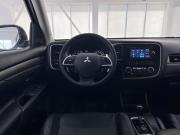 Mitsubishi Outlander III Волгоград  - изображение 46