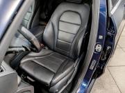 Mercedes-Benz GLC I (X253) Рестайлинг Москва  - изображение 48
