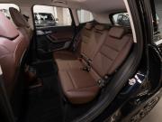 BMW X1 III (U11/U12) Москва  - изображение 53
