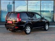 Haval H5 I Архангельск  - изображение 20