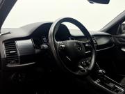Skoda Kodiaq I Мурманск  - изображение 43
