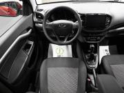 Lada (ВАЗ) Vesta I Тверь  - изображение 31