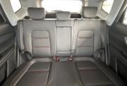 Chery Tiggo 7 Pro I Киров  - изображение 55
