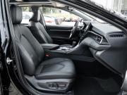 Toyota Camry VIII (XV70) Рестайлинг Ставрополь  - изображение 34