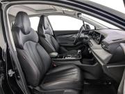 BAIC U5 Plus Москва  - изображение 50