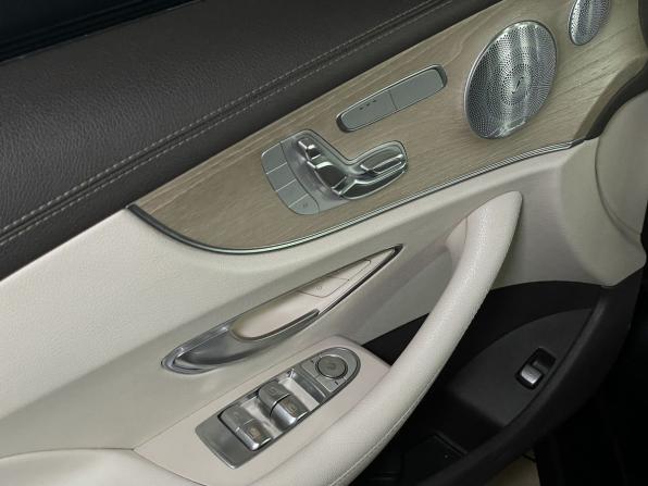 Mercedes-Benz E-Класс V (W213 S213 C238) с пробегом 2019 года, цена 4 599 000 рублей, 79131 км, купе-хардтоп, Автокод Объявления