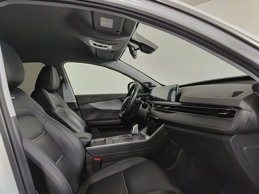 Chery Tiggo 7 Pro Max I Уфа  - изображение 13