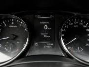 Nissan Qashqai II Екатеринбург  - изображение 38