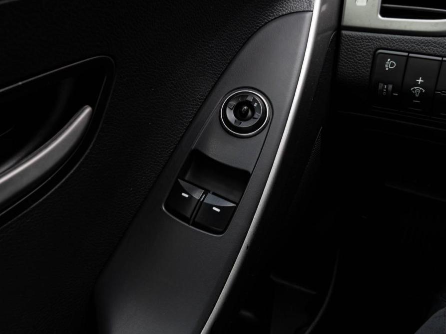Hyundai i30 II Краснодар  - изображение 13