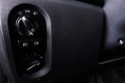 Lada (ВАЗ) Kalina II Пермь  - изображение 44