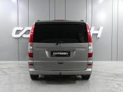 Mercedes-Benz Viano I (W639) Ростов-на-Дону  - изображение 21