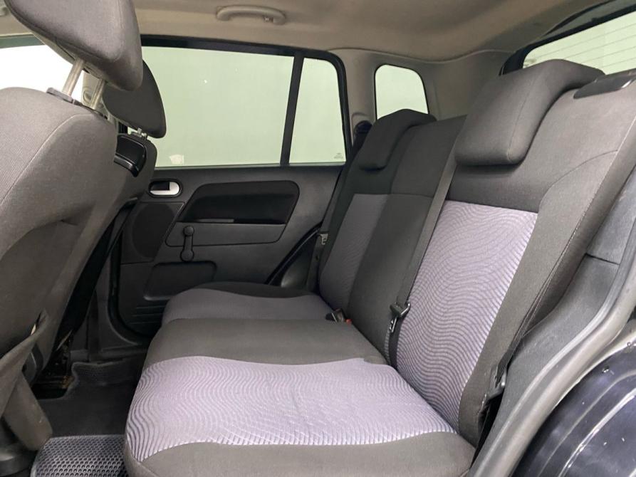 Ford Fusion I Рестайлинг Энгельс  - изображение 29