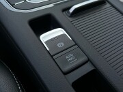 Volkswagen Passat B8 Москва  - изображение 76