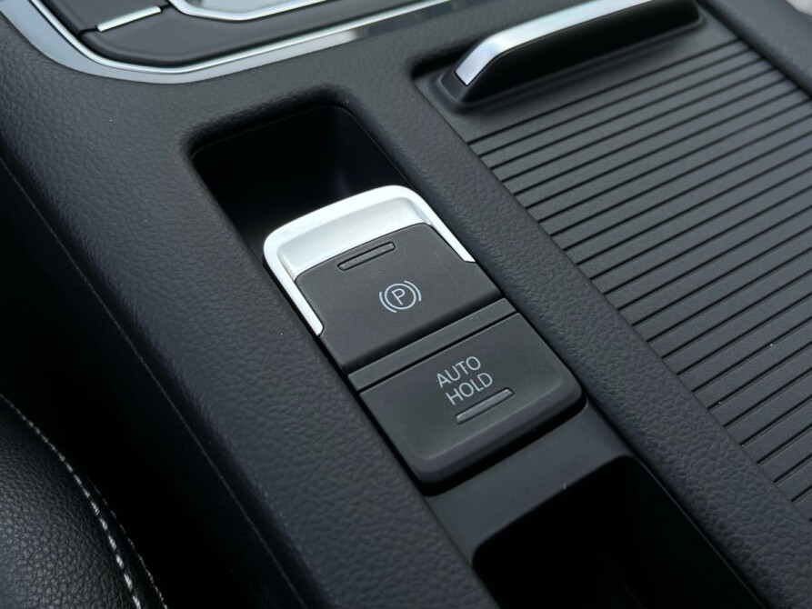 Volkswagen Passat B8 Москва  - изображение 36