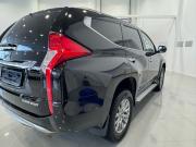 Mitsubishi Pajero Sport III Челябинск  - изображение 19