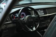 Kia Optima IV Рестайлинг Калининград  - изображение 62